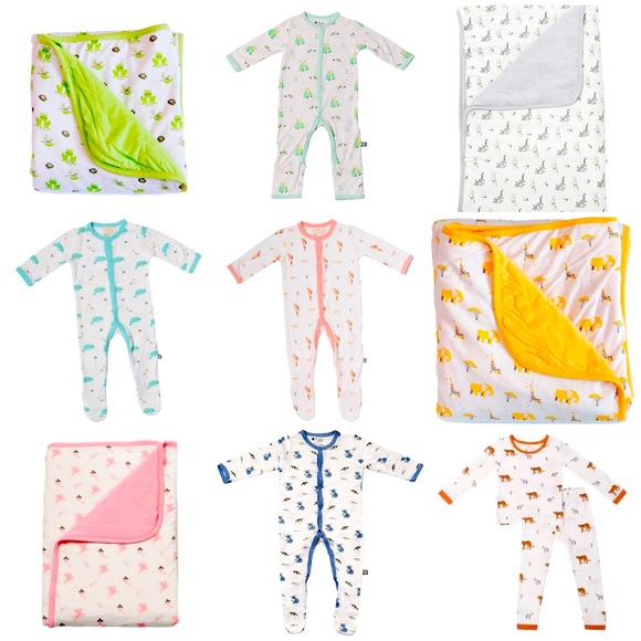 Desperately searching for all these prints